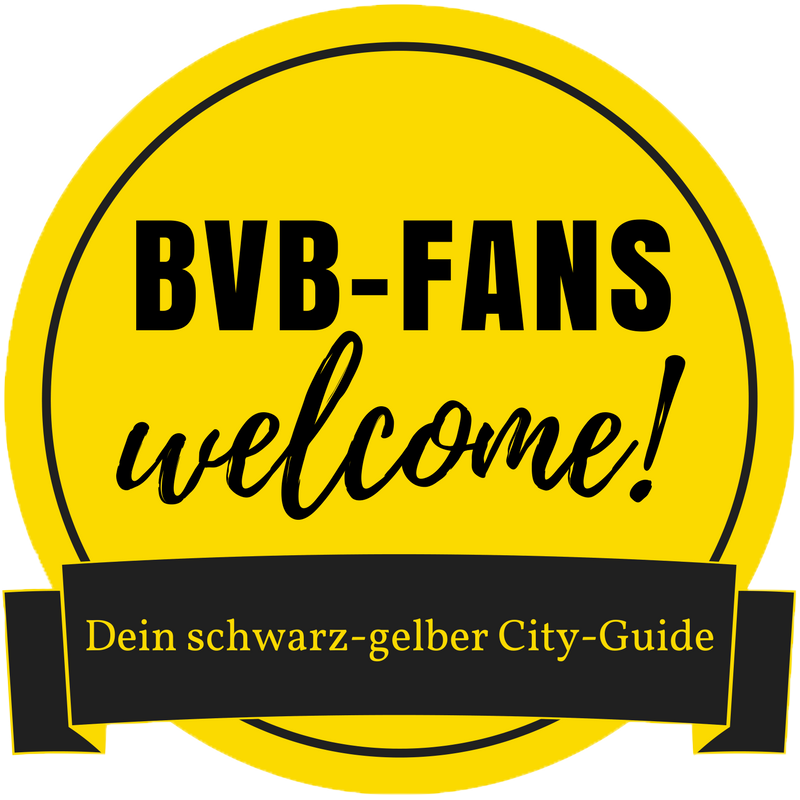 so-kommst-du-an-bvb-tickets-bvbfanswelcome